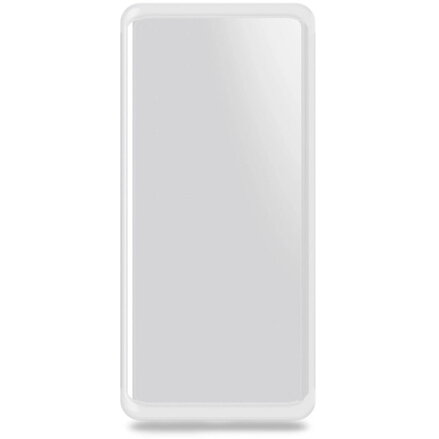 SP CONNECT Husă WEATHER Pixel 7