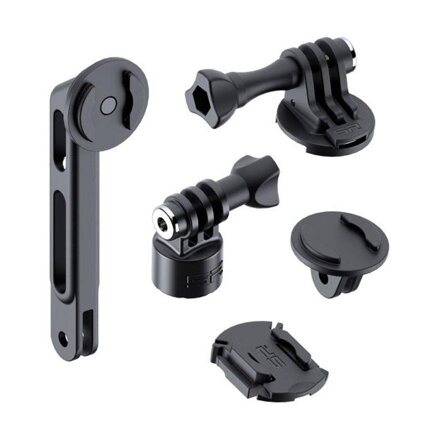 SP CONNECT Kit de Creator Adaptor SPC+ 