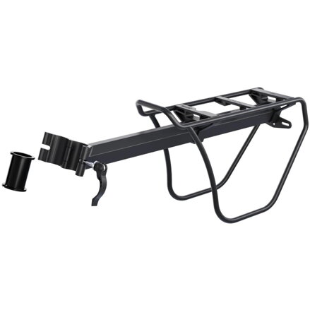 ZÉFAL Portbagaj RAIDER R30 spate