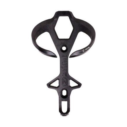 ZÉFAL Suport bidon Pulse L2 - negru 