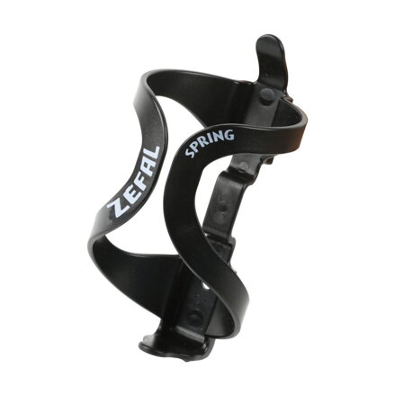 ZÉFAL Košík SPRING čierny