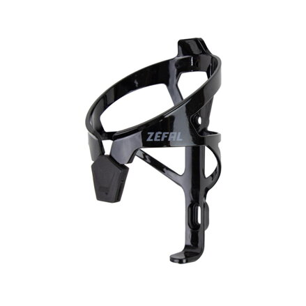 ZÉFAL Suport bidon Pulse A2 negru 