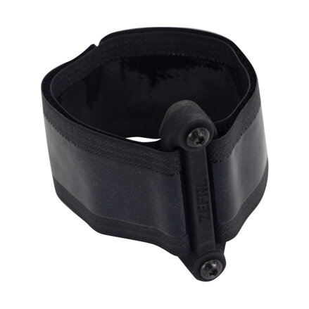 ZÉFAL Prindere UNIVERSAL CAGE MOUNT