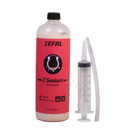 ZÉFAL Soluție Z Sealant 1000ml