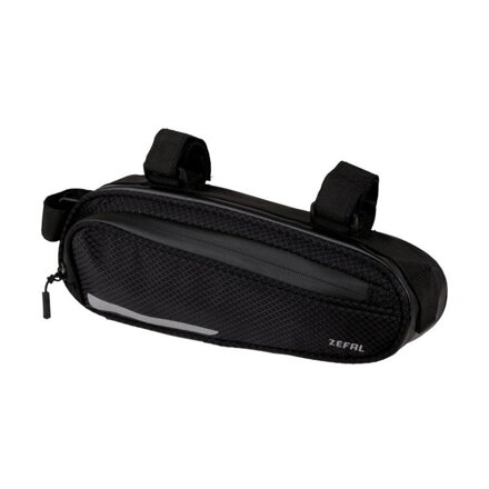 ZÉFAL Geantă Z FRAME PACK 