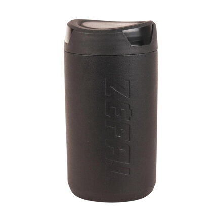ZÉFAL Fľaša Z BOX S na náradie