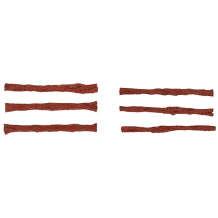 ZÉFAL Șnururi TUBELESS PLUGS 32mm + 34mm