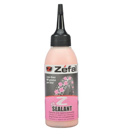 ZÉFAL Etanșant Z SEALANT 125ml
