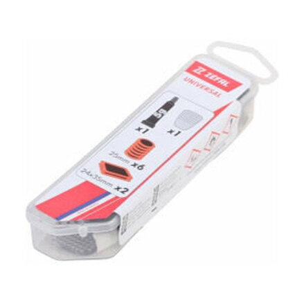 ZÉFAL Set Reparare Universal+ 