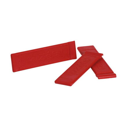 ZÉFAL Set de leviere Monterpáčka Z LEVERS