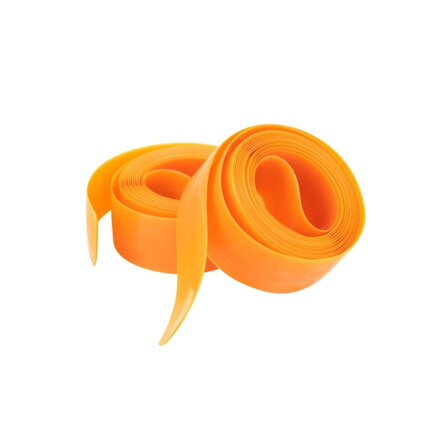 ZÉFAL Páska Z LINER 27mm 2ks