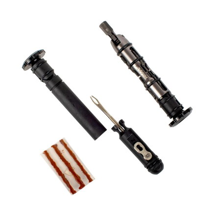 ZÉFAL Set Z BAR TOOL pentru repararea