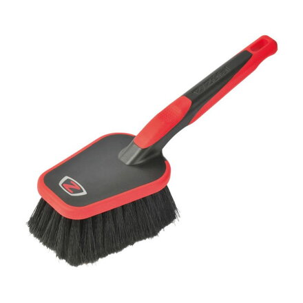 ZÉFAL Perie ZB WASH 