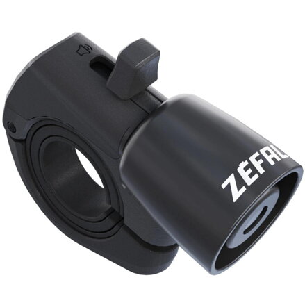 ZÉFAL Sonerie TRAIL