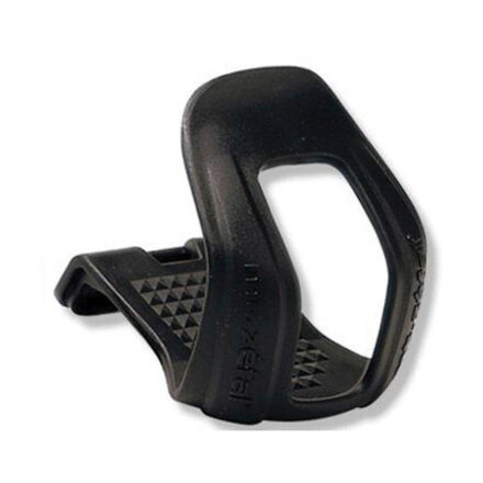 ZÉFAL Suport pentru pedale CHRISTOPHE 45 pereche de la 42 