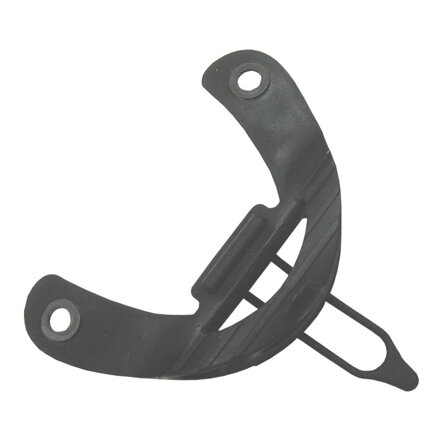 ZÉFAL Suport pentru mini-pompă