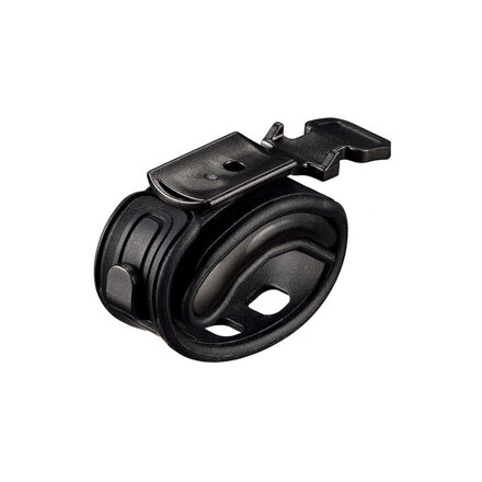 INFINI Suport pentru SUPER LAVA 455027 