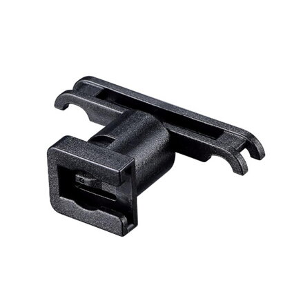 INFINI Úchyt RB15 pre METIS/OLLEY zadný pod sedlo