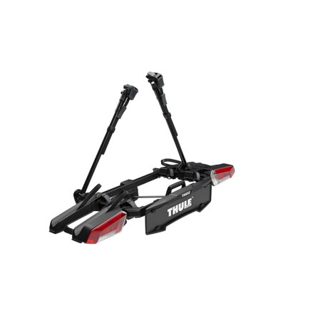 THULE Portbagaj OUTPACE 2B