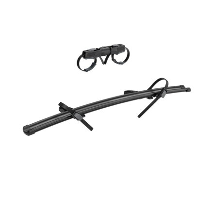 THULE Adaptor VELOSPACE 3 pentru a 3-a bicicletă