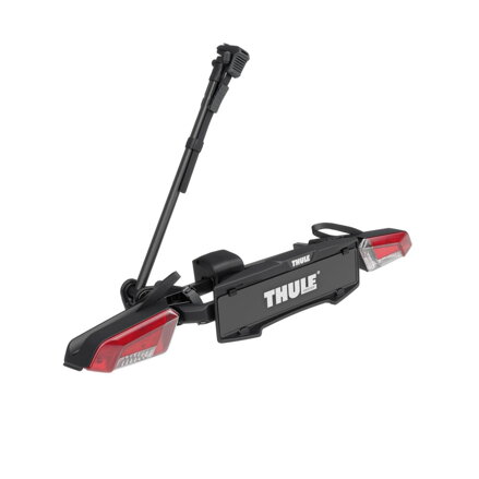 THULE Suport VELOLITE 1B