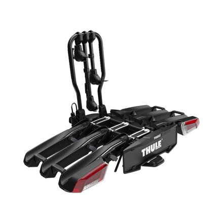 THULE Suport EASYFOLD 3 3B
