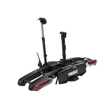 THULE Suport EPOS 2B negru