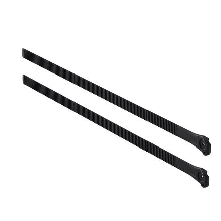 THULE Curele extra lungi - XXL Straps