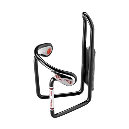 ELITE Coș CIUSSI GEL AL negru