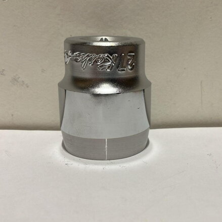 SR SUNTOUR Nadstavec náradia 27mm ZFC160-R