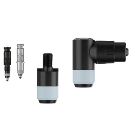 SCHWALBE Set SCV Starter MIX - 7x 3540, 3x 3541, 7x 3542, 3x 3543, 2x 3544, 3x 3545