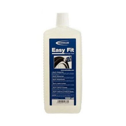 SCHWALBE Soluție Easy Fit 1000ml