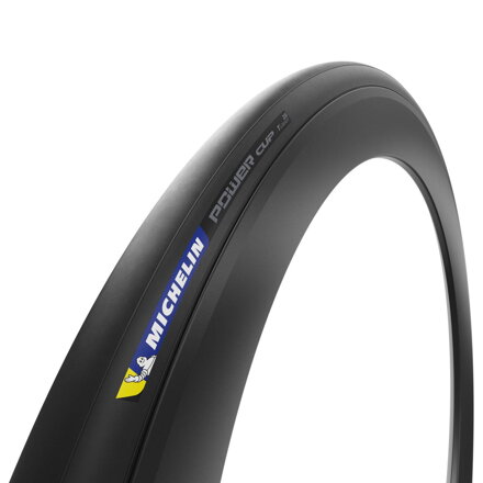 MICHELIN Anvelopă POWER CUP 700x32C (32-622) 4x120TPI 300g pliabilă
