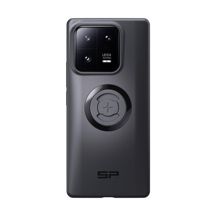 SP CONNECT Husă SPC+ Xiaomi 13 Pro