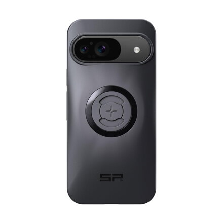 SP CONNECT Husă SPC+ Pixel 9 Pro/9