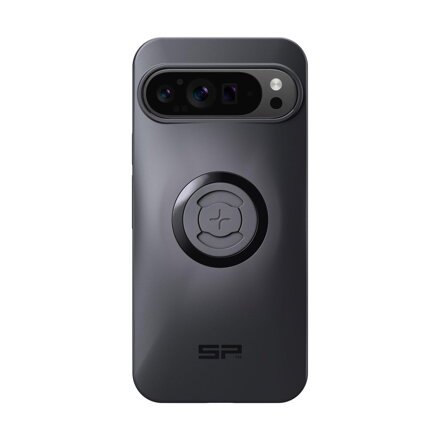 SP CONNECT Husă SPC+ Pixel 9 Pro XL