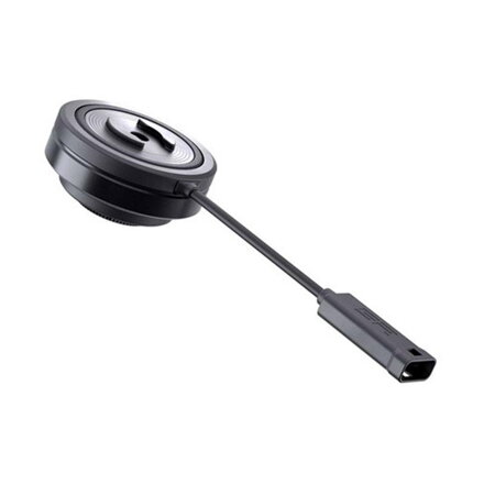 SP CONNECT Încărcător ANTI VIBRATION SPC+