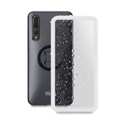 SP CONNECT Husă WEATHER Huawei P20 Pro