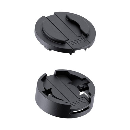 SP CONNECT Adaptor COMPUTER GAR SPC+