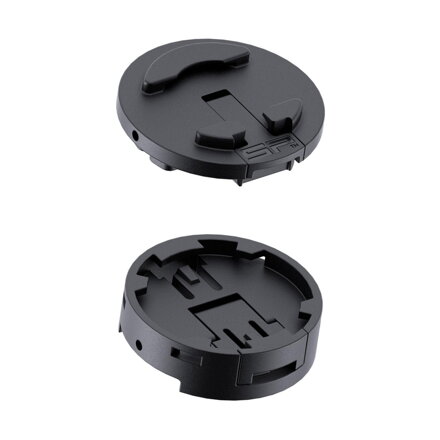 SP CONNECT Adaptor COMPUTER WAH SPC+