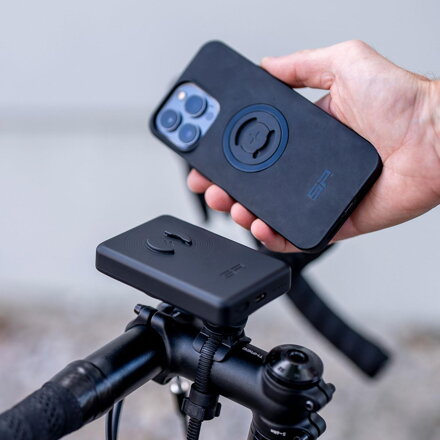 SP CONNECT Adaptor CAMERA/LIGHT SPC+