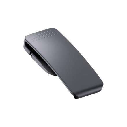 SP CONNECT Suport CLIP SPC+