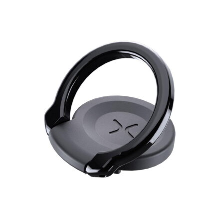 SP CONNECT Suport RING SPC+