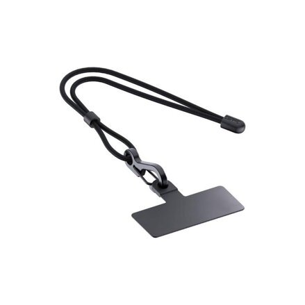 SP CONNECT Șnur LANYARD S