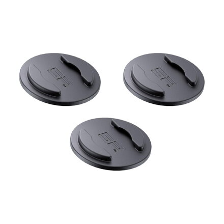 SP CONNECT Adaptoare ADHESIVE SPC+