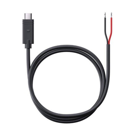 SP CONNECT Cablu 12V DC SPC+