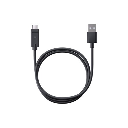 SP CONNECT Cablu USB-A SPC+