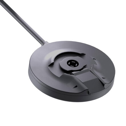 SP CONNECT Încărcător SPC+