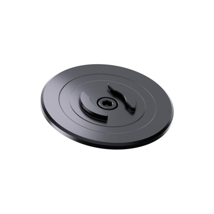 SP CONNECT Adaptor MAG-ALIGN Head A