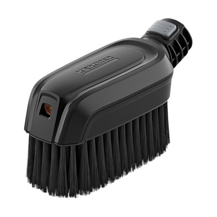 KÄRCHER Perie WB 24